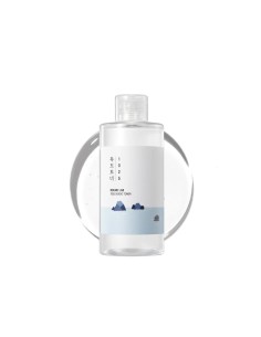 ROUND LAB 1025 Dokdo Toner - Tónico Exfoliante 100 ml 2