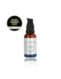 LICO Borneo Neck Lift Serum
