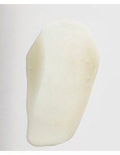 USU Cosmetics The Retinal Midnight Repair Sérum 30 ml 2