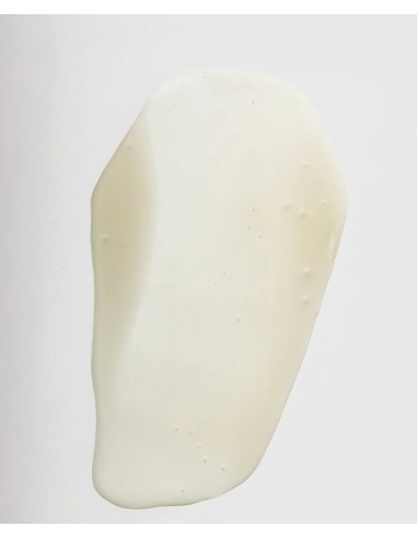 USU Cosmetics The Retinal Midnight Repair Sérum 30 ml