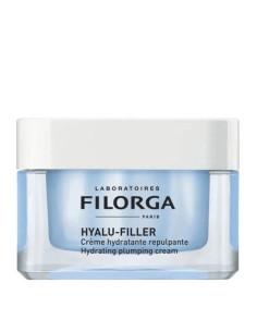 Filorga time-zero serum 30 ml