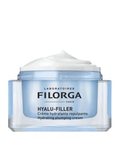 Filorga time-zero serum 30 ml 2