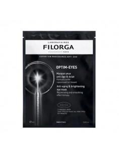 FILORGA OPTIM EYES Mask -...