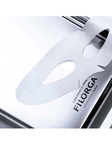 Filorga time-filler mask 23 g