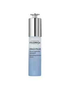 FILORGA HUALU FILLER Sérum 30 ml