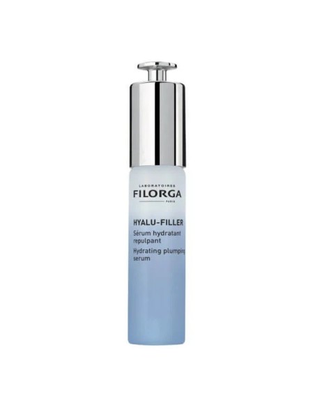 Filorga time-zero serum 30 ml
