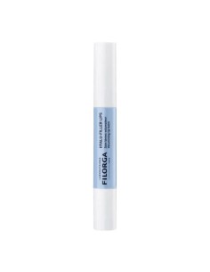 Filorga nutri-filler lips 4g
