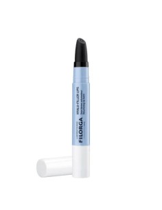 Filorga nutri-filler lips 4g 2