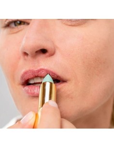 Filorga nutri-filler lips 4g 2