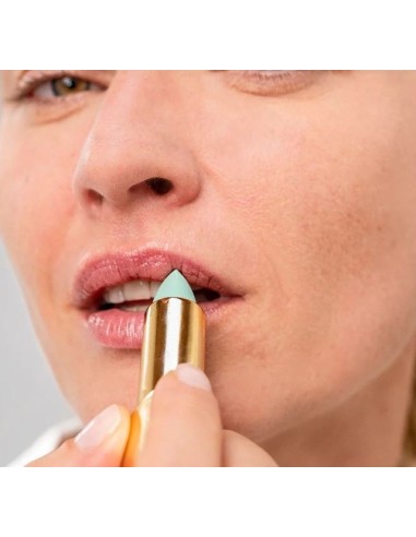 Filorga nutri-filler lips 4g