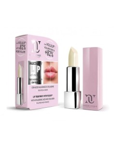 Filorga nutri-filler lips 4g
