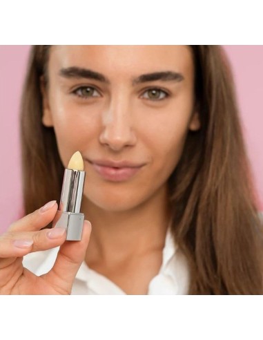 Filorga nutri-filler lips 4g