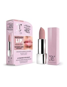 Filorga nutri-filler lips 4g