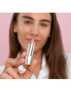 Filorga nutri-filler lips 4g 2