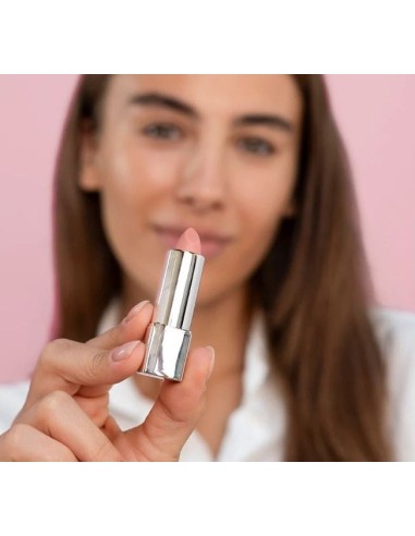 Filorga nutri-filler lips 4g