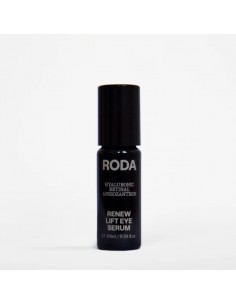 RODA Renew Lift Eye Serum...