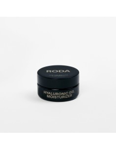 RODA Hyaluronic Gel...