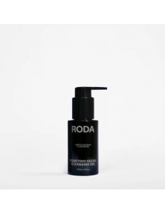 RODA Purifying Facial...