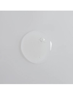 RODA Purifying Facial Cleansing Gel 50 ml 2