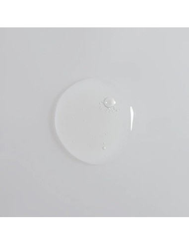 RODA Purifying Facial Cleansing Gel 50 ml