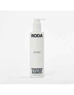 RODA Thickening & Volume...