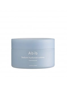 ABIB Sedum Hyaluron Crème...