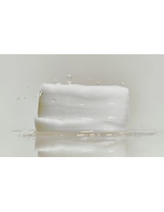 ABIB Jericho Rose Collagen Pad Firming Touch - Discos Calmante 2