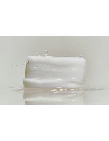 ABIB Jericho Rose Collagen Pad Firming Touch - Discos Calmante