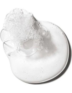 LA ROCHE POSAY EFFACLAR PACK Gel Limpiador Purificante 400 ml + Eco Recarga 400 ml 2