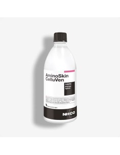NHCO Nutrition AminoSkin CelluVen NHCO Nutrition AminoSkin CelluVen