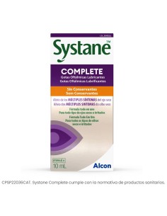 Kooch green cosmetrics crema natural amem 50 ml