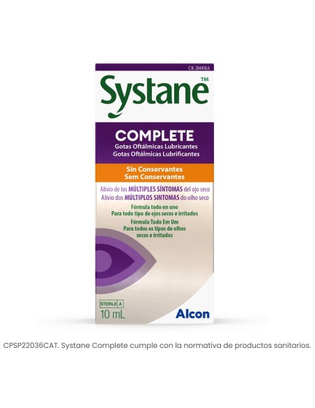 Kooch green cosmetrics crema natural amem 50 ml