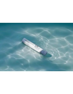 BLISSCARE C+E MAX Colágeno + Elastina 10 viales bebibles 2