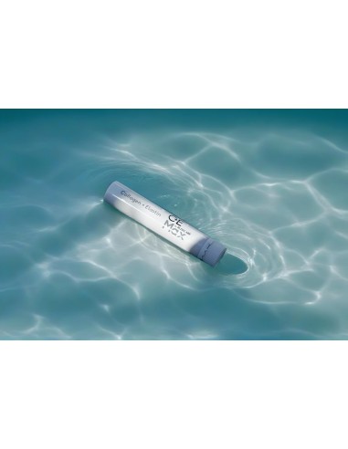 BLISSCARE C+E MAX Colágeno + Elastina 10 viales bebibles