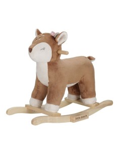 little dutch xilofon madera