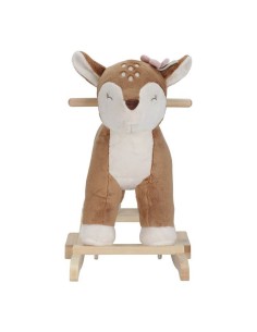 little dutch xilofon madera 2