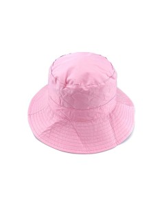 Patyka crema lactee hydra apaisante 40 ml