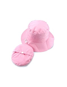 Patyka crema lactee hydra apaisante 40 ml 2