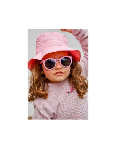 Patyka crema lactee hydra apaisante 40 ml