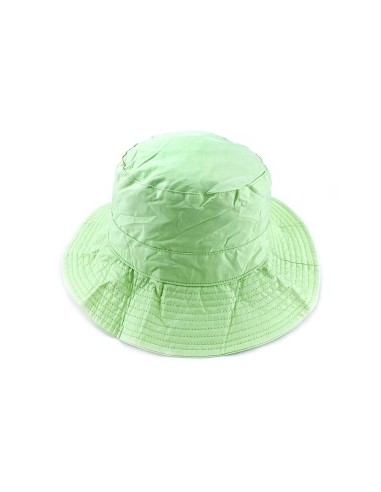 Patyka crema lactee hydra apaisante 40 ml