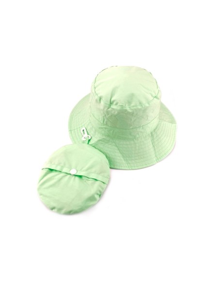 Patyka crema lactee hydra apaisante 40 ml