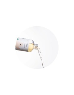 MIXSOON Soondy Centella Asiatica Essence - Esencia Centella Asiática 2