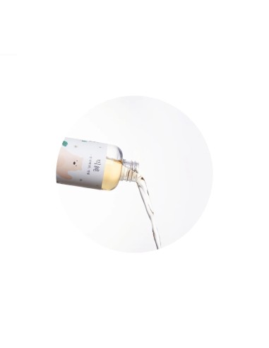 MIXSOON Soondy Centella Asiatica Essence - Esencia Centella Asiática