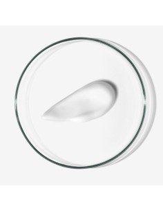 BABE PEDIATRIC Crema Facial Hidratante 50 ml 2