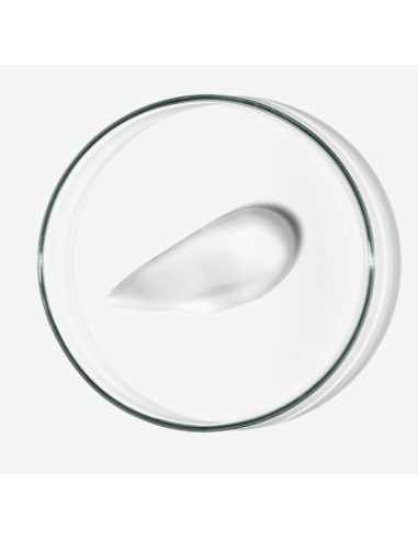 BABE PEDIATRIC Crema Facial Hidratante 50 ml