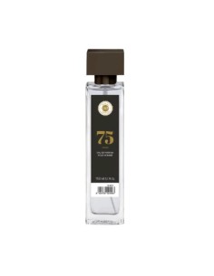 IAP PHARMA Perfume Hombre Nº 75 150 ml