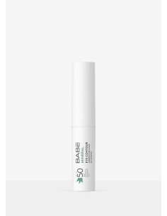BABE Mineral Eye Contour SPF 50 Corrector Stick - Fotoprotector Contorno de Ojos