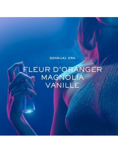 Nuxe Very rose bruma tónico refrescante rostro para todo tipo de pieles incluso sensibles 200ml