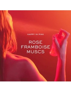 Nuxe sun aceite hidratante baja protección spf 10 cara y cuerpo 150 ml 2