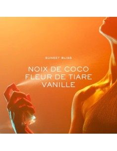 Nuxe sun spray leche corporal y cara protección media spf 20 150 ml 2